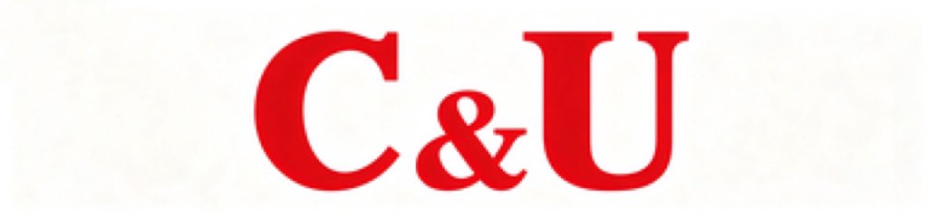 {"ARInfo":{"IsUseAR":false},"Version":"1.0.0","MakeupInfo":{"IsUseMakeup":false},"FaceliftInfo":{"IsChangeEyeLift":false,"IsChangeFacelift":false,"IsChangePostureLift":false,"IsChangeNose":false,"IsChangeFaceChin":false,"IsChangeMouth":false,"IsChangeThinFace":false},"BeautyInfo":{"SwitchMedicatedAcne":false,"IsAIBeauty":false,"IsBrightEyes":false,"IsSharpen":false,"IsOldBeauty":false,"IsReduceBlackEyes":false},"HandlerInfo":{"AppName":2},"FilterInfo":{"IsUseFilter":false}}