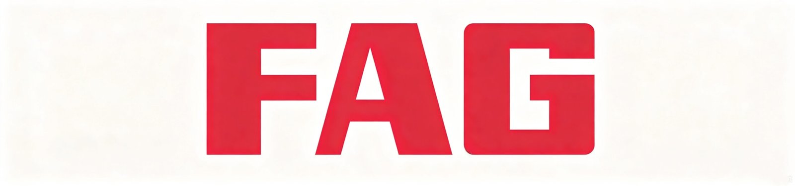 {"ARInfo":{"IsUseAR":false},"Version":"1.0.0","MakeupInfo":{"IsUseMakeup":false},"FaceliftInfo":{"IsChangeEyeLift":false,"IsChangeFacelift":false,"IsChangePostureLift":false,"IsChangeNose":false,"IsChangeFaceChin":false,"IsChangeMouth":false,"IsChangeThinFace":false},"BeautyInfo":{"SwitchMedicatedAcne":false,"IsAIBeauty":false,"IsBrightEyes":false,"IsSharpen":false,"IsOldBeauty":false,"IsReduceBlackEyes":false},"HandlerInfo":{"AppName":2},"FilterInfo":{"IsUseFilter":false}}