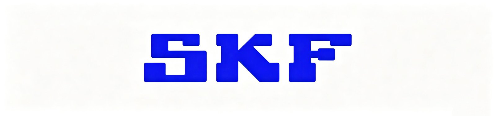 {"ARInfo":{"IsUseAR":false},"Version":"1.0.0","MakeupInfo":{"IsUseMakeup":false},"FaceliftInfo":{"IsChangeEyeLift":false,"IsChangeFacelift":false,"IsChangePostureLift":false,"IsChangeNose":false,"IsChangeFaceChin":false,"IsChangeMouth":false,"IsChangeThinFace":false},"BeautyInfo":{"SwitchMedicatedAcne":false,"IsAIBeauty":false,"IsBrightEyes":false,"IsSharpen":false,"IsOldBeauty":false,"IsReduceBlackEyes":false},"HandlerInfo":{"AppName":2},"FilterInfo":{"IsUseFilter":false}}