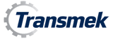transmekgearbox